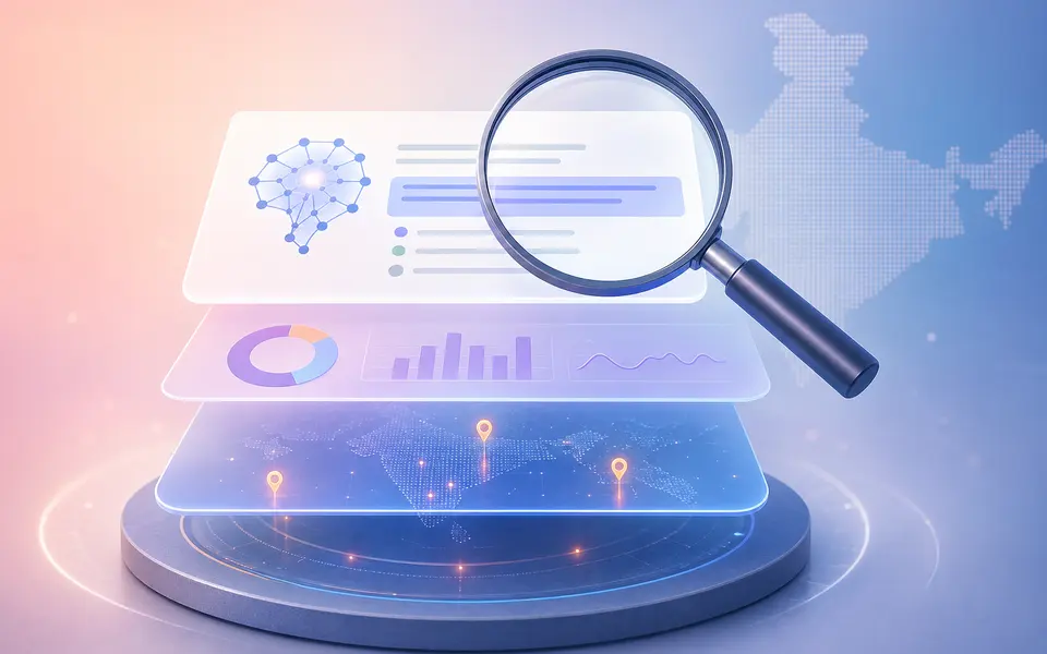 Best AI Overviews Rank Tracking Tools for SEO Teams