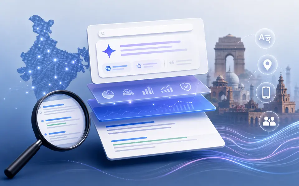 Best AI Overviews Tracking Tools