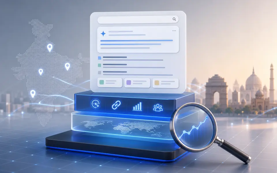 Best AI Overviews Keyword Rank Trackers
