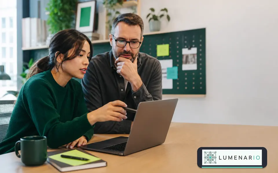 SharePoint knowledge base