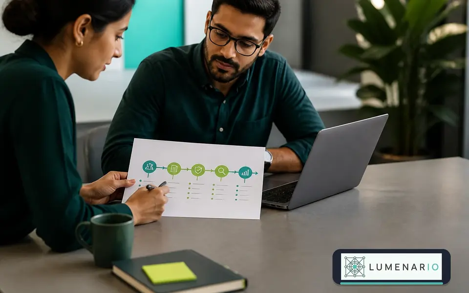 Best AI SEO agency