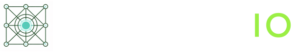 Lumenario logo