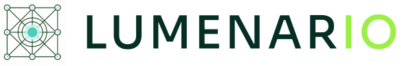 Lumenario logo